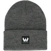 Whistler Linjoe