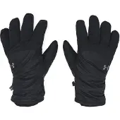 Under Armour Handschuhe Storm Insulated