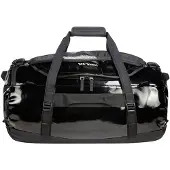 Tatonka Reisetasche Rucksack Barrel 65L Black schwarz