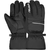 Reusch Alan Junior black / white (7701) 4