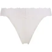 Calvin Klein Dipped Bikini Slip