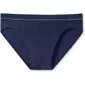 Schiesser Unterwäsche Herren 182177 Pure Micro Admiral-XXL