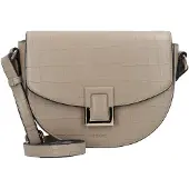 PICARD Cocco - Umhängetasche 23 cm