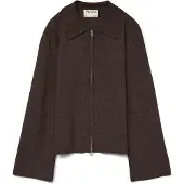 Aware Hanna Strickjacke