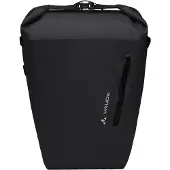 Vaude Proof Transformer 26 Liter Rucksack-Fahrradtasche black