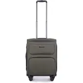 Stratic Bendigo Light + Trolley Sand taupe 55cm