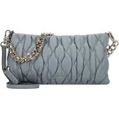 PICARD Jolie - Schultertasche 25 cm (grey)