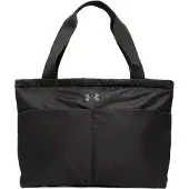 Under Armour Tasche STUDIO LITE