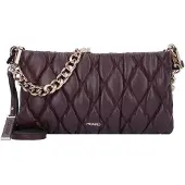 PICARD Handtasche Umhängetasche Jolie Handbag Chianti beere