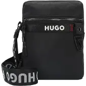 HUGO Dusky Umhängetasche