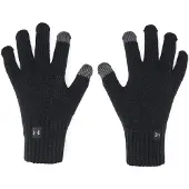 Under Armour Damen Handschuhe Halftime
