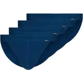Skiny Slip "Slip 4er Pack"