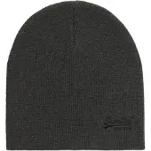 Superdry Essential Logo Mütze