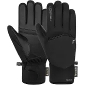 Reusch Amira Gore-tex black / silver (7702) 6