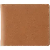 PICARD Kartenetui Authentic 1 Wallet Cognac braun