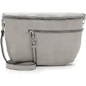 Tamaris Gürteltasche "Gürteltasche TAS Nele"