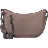Mandarina Duck Handtasche Hunter Medium VCT46 38 x 26 x 12