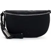 Suri Frey Umhängetasche Romy Basic Crossover Bag Blue dunkelblau