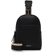Emily & Noah Umhängetasche "Umhängetasche E&N Elena"