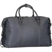 Valentino Infinity - Reisetasche 54 cm (grigio)