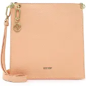 Suri Frey Umhängetasche Schultertasche Gwenny Crossover Bag Apricot