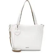 Emily & Noah Shopper "Shopper E&N Enie"