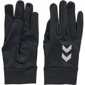 Hummel Performance Handschuhe