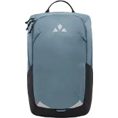 Vaude Fahrradrucksack Unisex Trailvent 10 Heron