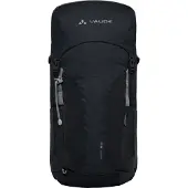 Vaude Wandertasche Damen Brenta