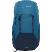 Vaude Rucksack Jura
