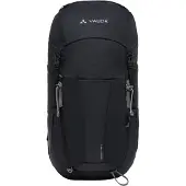Vaude Rucksack Brenta 44+6