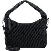 Tom Tailor Bags Nomi Damenaccessoires Taschen Schwarz Freizeit