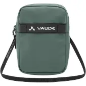 Vaude Freizeittasche Kataja