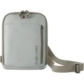 Eagle creek Stash Rfid Crossbody Bag storm grey (367)