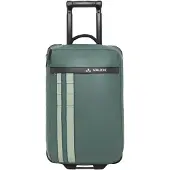 Vaude Takutea 35l Koffer Auf Rollen