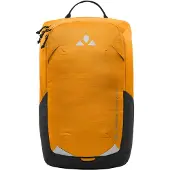 Vaude Trailvent 10 Fahrradrucksack kurkuma