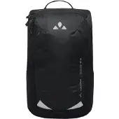 Vaude Bike W Trailvent 10l Rucksack