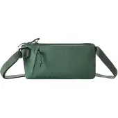 Aptel Gürteltasche Stash RFID Sling Bag Grass Green
