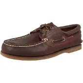 Timberland Schuhe Classic Boat TB1760152141