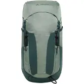 Vaude Rucksack Unisex Brenta 36+6 Agave