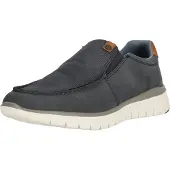 Whistler Gleam M Shoe navy (2002) 43
