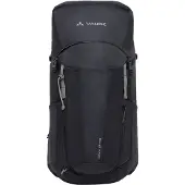 Vaude - Brenta 33 - Wanderrucksack schwarz