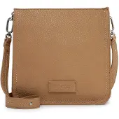 Suri Frey Umhängetasche SFY Berly Crossbody Bag Sand beige