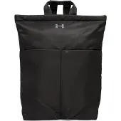 Under Armour Damen Ua Studio Lite Rucksack 1388909-001__OSFM