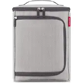 Reisenthel Coolerbox Weiche Tragbare Kühlbox
