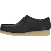 Clarks Shoes Wallabee Evo Bootsschuhe