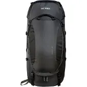 Tatonka Noras 65+10 black (040)