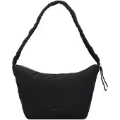 PICARD Umhängetasche Santorin Shopper Black schwarz