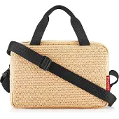 Reisenthel Coolerbag To-go Weiche Tragbare Kühlbox