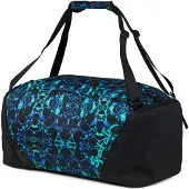 Satch Caleido Blue - Sporttasche